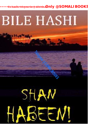 @SOMALIBOOKS SHAN-HABEEN pdf.pdf